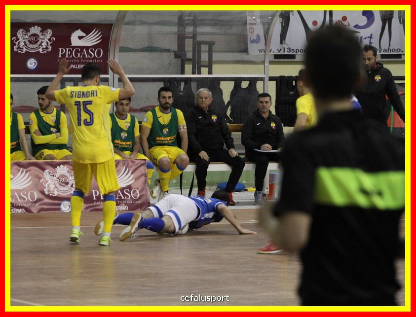 190223 Ciampino 066_tn.jpg